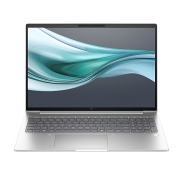 HP ELITEBOOK 660 G11 INTEL Ultra 7 155U 16 GB DDR5 902F5AV-U716512W Windows 1...