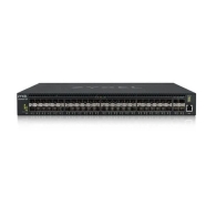 ZYXEL CX4800-56F-ZZ0101F CX4800-56F Anahtarlama Cihazı (Switch)