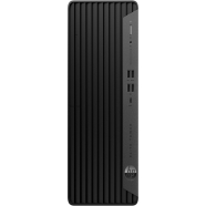 HP HP Elite Tower 800 G9  MASAÜSTÜ PC INTEL i9 14900 32 GB DDR5 7E5P9AV-İ9321...