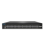 FOREDGE S5700-48GP-4TFR S5700-48GP-4TFR Anahtarlama Cihazı (Switch)