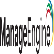 MANAGEENGINE EPC-EK1000CHZ İşletim Sistemi