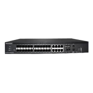 FOREDGE S5700-24F-8G-4TF S5700-24F-8G-4TF Anahtarlama Cihazı (Switch)