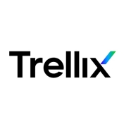TRELLIX IVX3001WECE IVX3001WECE-Trellix Intelligent Virtual Execution VM 300 ...