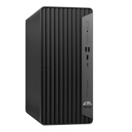 HP Pro Tower 400 G9 PCI  MASAÜSTÜ PC INTEL i7 12700 16 GB DDR4 4J2Z9AV-İ71651...
