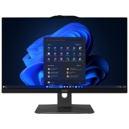 MSI MS-AE07 INTEL i7 150U 32 GB DDR5 MS-AE07-8TIC54YAO0PN Freedos Tümleşik Bi...