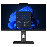 MSI MS-AE06 INTEL i5 14400 16 GB DDR5 MS-AE06-8NI452XAO0PN Freedos Tümleşik B...