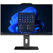 MSI MS-AE06 INTEL i7 14400 16 GB DDR5 MS-AE06-8NI472XAO0PN Freedos Tümleşik B...