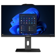 MSI MS-AE06 INTEL i7 14400 64 GB DDR5 MS-AE06-8NI478YAO0PN Freedos Tümleşik B...