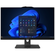 MSI MS-AE06 INTEL i5 120U 16 GB DDR5 MS-AE07-8NIC52XAO0PN Freedos Tümleşik Bi...