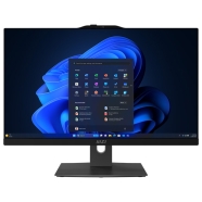 MSI MS-AE07 INTEL i7 150U 16 GB DDR5 MS-AE07-8NIC72XAO0PN Freedos Tümleşik Bi...