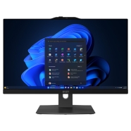 MSI MS-AE07 INTEL i7 150U 64 GB DDR5 MS-AE07-8NIC78YAO0PN Freedos Tümleşik Bi...