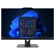 MSI MS-AF82 INTEL i5 120U 16 GB DDR5 MS-AF82-9NIC52XAO0PN Freedos Tümleşik Bi...