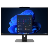 MSI MS-AF82 INTEL i7 150U 16 GB DDR5 MS-AF82-9NIC72XAO0PN Freedos Tümleşik Bi...