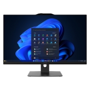 MSI MS-AF82 INTEL i7 150U 32 GB DDR5 MS-AF82-9NIC74XAO0PN Freedos Tümleşik Bi...