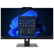 MSI MS-AF82 INTEL i7 150U 64 GB DDR5 MS-AF82-9NIC78YAO0PN Freedos Tümleşik Bi...
