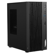 MSI PRO DP1 INTEL i7 14700 16 GB DDR4 PRO DP1 B0A7-TI472XAO0N Freedos Masaüst...