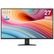 MSI PRO MP271ADE E2 PRO MP271ADE E2 27 inch IPS 1920 x 1080 LED/LCD Monitör