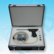 BİMED MC-120 Kriyo Cihazı