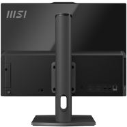 MSI Modern AM242P 1M INTEL i5 120U 8 GB DDR5 Modern AM242P 1M-1815XTR Freedos...