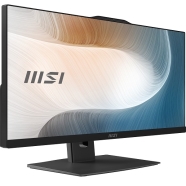 MSI Modern AM242P 1M INTEL i5 120U 16 GB DDR5 Modern AM242P 1M-1421XTR Freedo...