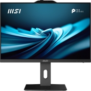 MSI PRO AP272P 14M INTEL i7 14700 16 GB DDR5 PRO AP272P 14M Q-874XTR Freedos ...