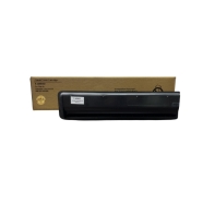 S-PRİNT DMF140-4590 GOLD SERİSİ T-4590D 36000 Sayfa SİYAH MUADIL Lazer Yazıcı...