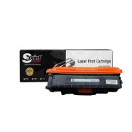 S-PRİNT DMP50-421B GOLD SERİSİ TN-461BK 3000 Sayfa SİYAH MUADIL Lazer Yazıcıl...