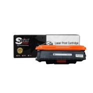 S-PRİNT DMP50-421C GOLD SERİSİ TN-461C 1800 Sayfa MAVİ (CYAN) MUADIL Lazer Ya...