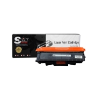 S-PRİNT DMP50-421Y GOLD SERİSİ TN-461Y 1800 Sayfa SARI (YELLOW) MUADIL Lazer ...