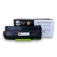 S-PRİNT DMP70-515 GOLD SERİSİ MS317 (51B5000) 2500 Sayfa SİYAH MUADIL Lazer Y...