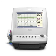6944413800458 EDAN F6 Fetal Monitör