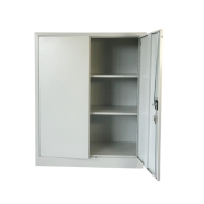 OFİS 75 METAL B.DSY.001 920 x 400 x 1500 mm Dosya Dolabı