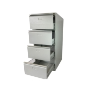 OFİS 75 4 ÇEKMECELİ B.KTS.004 Karteks Dolap