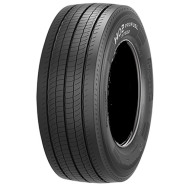 PROMETEON 6063700 315/80 R Jant Çapı (inç)  22.5 H02 PROFUEL STEER	 158/150(1...