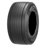 PROMETEON 6067500 385/65 R Jant Çapı (inç)  22.5 H02 PRO TRAİLER 164(158L) K ...