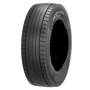 PROMETEON 6064600 315/80 R Jant Çapı (inç)  22.5 H02 PROFUEL DRİVE 158/150(15...