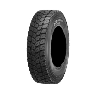 PROMETEON 6064300 295/80 R Jant Çapı (inç)  22.5 G02 ECO DRİVE 152/149 L KAR ...