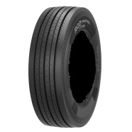 PROMETEON 6068700 245/70 R Jant Çapı (inç)  17.5 R02 PROFUEL STEER 136/134 M ...