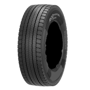 PROMETEON 6068200 205/75 R Jant Çapı (inç)  17.5 R02 PROFUEL DRİVE 124/122 M ...
