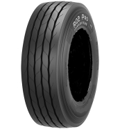 PROMETEON 6048600 395/85 R Jant Çapı (inç)  20 S02 PİSTA 168/165 K KAR TİPİ O...