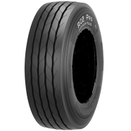 PROMETEON 6066800 265/70 R Jant Çapı (inç)  19.5 R02 PRO TRAİLER 143/141 K YO...