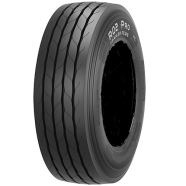 PROMETEON 6066900 285/70 R Jant Çapı (inç)  19.5 R02 PRO TRAİLER 150/148 K YO...
