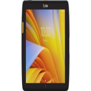 ZEBRA ET45CB QUALCOMM SM 6375 8 GB ANDROID 13 ET45CB-101D2B0-TR Tablet Bilgis...