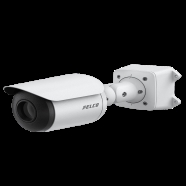 PELCO SRXV2-2V13-EBT-IR SRXV2-2V13-EBT-IR DIŞ ORTAM Güvenlik Kamerası