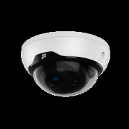 PELCO SRXV2-2F3-IMD-IR SRXV2-2F3-IMD-IR İÇ ORTAM Güvenlik Kamerası