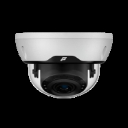 PELCO SRXV2-2V13-EMD-IR SRXV2-2V13-EMD-IR İÇ/DIŞ ORTAM Güvenlik Kamerası