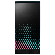 CASPER PRO INTEL i7 14700F 32 GB DDR4 CSP.PRO.WS714F712 Freedos Masaüstü İş İ...
