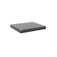 RUİJİE RG-S6150-48VS8CQ-X RG-S6150-48VS8CQ-X Anahtarlama Cihazı (Switch)