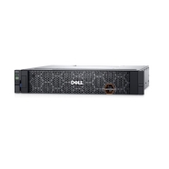DELL DELL POWERVAULT ME5012 ME5012 -240 TBNLSSD-M240V2 Yedekleme Ünitesi