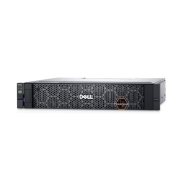 DELL POWERVAULT ME5024 ME5024 -92.16 TBSSD-M768V2 Yedekleme Ünitesi